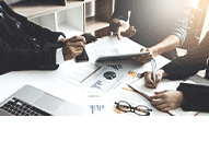 Ic Partners Stratego Spółka Akcyjna