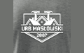 Bartosz Masłowski Usługi Remontowo-budowlane, Malużyn