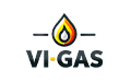 Vi-Gas Aleksandra Tatula, Warszawa