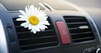 Mkg Auto Mariusz Górniak, wymiana opon, wulkanizacja, mechanika pojazdowa, Gołków