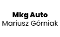 Mkg Auto Mariusz Górniak, Gołków
