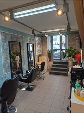 alon fryzjerski, fryzjer damski, fryzjer męski, salon fryzjerski, efekt naturalnego blondu, strzyżenie męskie, upięcia okolicznościowe, ułożenie fryzury wieczorowej, upięcia komunijne, koloryzacja włosów, koloryzacja włosów dla mężczyzn,, Atelier Tsukanovich Andrey Tsukanovich, Warszawa