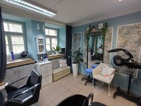 alon fryzjerski, fryzjer damski, fryzjer męski, salon fryzjerski, efekt naturalnego blondu, strzyżenie męskie, upięcia okolicznościowe, ułożenie fryzury wieczorowej, upięcia komunijne, koloryzacja włosów, koloryzacja włosów dla mężczyzn,, Atelier Tsukanovich Andrey Tsukanovich, Warszawa