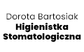 Dorota Bartosiak Higienistka Stomatologiczna, Sokołów Podlaski