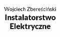 Wojciech Zbereściński Instalatorstwo Elektryczne, Koczargi Nowe