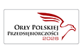 Orły Polskiej Przedsiębiorczości, Warszawa