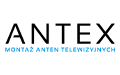 Antex - anteny systemy zabezpieczeń Radosław Brzeziński, Józefów