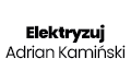Elektryzuj Adrian Kamiński, Odrano-Wola