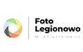 FOTO-LEGIONOWO Atelier Filmowe i Fotograficzne, Legionowo