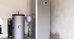 Usługi hydrauliczne Paweł Wiktorowicz, przerabianie instalacji centralnego ogrzewania, montaż instalacji centralnego ogrzewania, montaż grzejników, Wólka Mińska