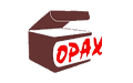 Opax Opakowania z tektury, pudła, kartony PPHU Sławomir Sitnicki, Janów