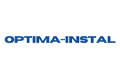 Optima-Instal. Jarosław Barcikowski, Stare Żdżary