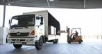 JML Marcin Lipka, spedycja, usługi spedycyjne, transport samochodowy, Rembelszczyzna