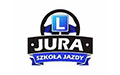 Jura Szkoła jazdy, Warszawa