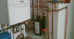 Nev-Instal P.H.U. Tomasz Zatorski, usługi hydrauliczne, awarie hydrauliczne, instalacje wodno-kanalizacyjne, Sochaczew