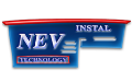 Nev-Instal P.H.U. Tomasz Zatorski, Sochaczew