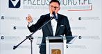 Ogólnopolska Federacja Przedsiębiorców i Pracodawców