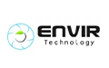 Serwis kotłów gazowych i pomp ciepła - Envir Technology, Sulejówek