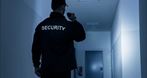 Pretorian Security, ochrona mienia, konwojowanie, ochrona osobista, Piaseczno
