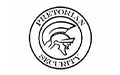 Pretorian Security, Piaseczno
