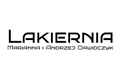 Lakiernia Marianna Dawidczyk, Czarnia