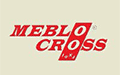 Meblocross Fabryka Mebli, Węgrów