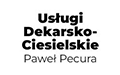 Dachy Pecura Paweł Pecura, Grądy