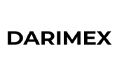 Darimex Kopalnia Piasku, Karolinowo