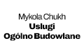Mykola Chukh Uslugi Ogólno Budowlane, Warszawa