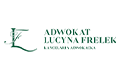Kancelaria Adwokacka Lucyna Frelek, Warszawa