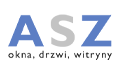 Asz Expor Pphu - Import S.C. Salwin A. Salwin Z. Sprzedaz i montaż okien i drzwi, Warszawa