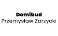 Domibud Przemysław Zarzycki, Pruszków