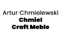 Artur Chmielewski Chmiel Craft Meble, Nasierowo Dolne