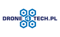 Drone4tech.Pl Sp. z o.o., Warszawa