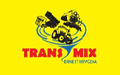 Transmix Ernest Kryczka, Parcela-Obory