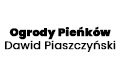 Ogrody Pieńków Dawid Piaszczyński, Pieńków