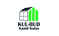 Ocieplenia budynków - Montaż rolet/drzwi/okien - Kul Bud - Kamil Kulas, Wach