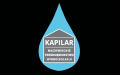 Mazowieckie Przedsiębiorstwo Hydroizolacji Kapilar, Warszawa