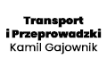 Transport i Przeprowadzki Kamil Gajownik, Karczew
