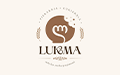 Piekarnia cukiernia lukma, Marki