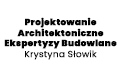 Projektowanie Architektoniczne Ekspertyzy Budowlane Krystyna Słowik, Milanówek