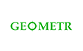 Geo-Metr Sp. z o. o., Jabłonna