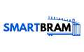 Smart-Bram Paweł Zgorzalski, Nowa Góra