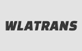 Wlatrans Usługi transportowe Janusz Wlaźlik, Warszawa