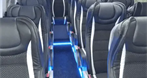 Wlatrans Usługi transportowe Janusz Wlaźlik, przewóz na śluby, przewóz na pogrzeby, obsługa uroczystości ślubnych, Warszawa