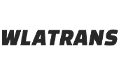 Wlatrans Usługi transportowe Janusz Wlaźlik, Warszawa
