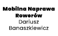Mobilna Naprawa Rowerów Dariusz Banaszkiewicz, Radom