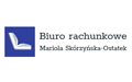 Mariola Skórzyńska-Ostatek Biuro Rachunkowe, Warszawa