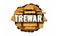 Trewar Wiktorek E., Krasne