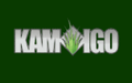 Kam-Igo Projektowanie zakładanie i utrzymanie ogrodów Kamil Sitek, Olszanka